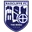 Radcliffe Borough