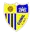 Conil CF