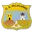 Villacañas