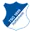 Hoffenheim II