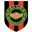 Brommapojkarna Kvinnor