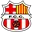 Cardedeu