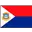 Sint Maarten