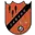 Sámano