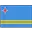 Aruba