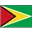 Guyana