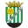 CD Quintanar del Rey