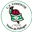 CF Vimenor