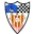 Mollerusa