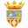 Atzeneta UE