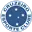 Cruzeiro