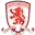 Middlesbrough Academy