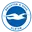 Brighton Femenino