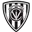 Independiente Juniors