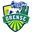 Orense SC