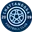 Chattanooga FC