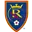 Real Salt Lake