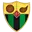 Periso CF Academy