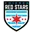 Chicago Red Stars