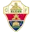 Elche