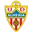 UD Almería