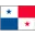 Panamá