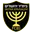 Beitar Jerusalem