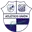 At. Unión Güimar