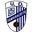 UD Tamaraceite