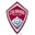 Colorado Rapids 2