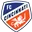 FC Cincinnati 2
