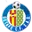Getafe B