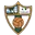 Pozoblanco