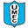 Uruguay Montevideo