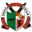 CD Varea