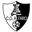 CD Alfaro
