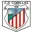 CD Comillas