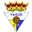 Yagüe CF
