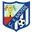 CF Motril