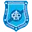 Ariznabarra Academy