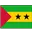 Santo Tomé