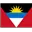 Antigua y Barbuda