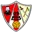 UD Barbastro