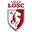 Lille Academy