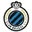 Club Brugge Academy