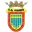 CA Vianés