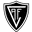 Académico Viseu