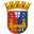 SCU Torreense