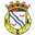 Alverca
