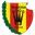 Korona Kielce